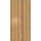 Ekena Millwork Framed Board-n-Batten Shutters w/Z-Bar, Rough Sawn Western Red Cedar, 26 7/8W x 54H, PR RBF06Z26X054RWR - alternate 5